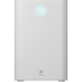 Tesla Smart Air Purifier Pro M