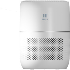 Tesla Smart Air Purifier Mini