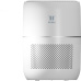 Tesla Smart Air Purifier Mini