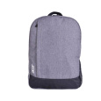 Acer Urban backpack (GP.BAG11.034) 15.6' šedý