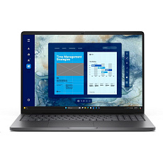 DELL NTB Pro 16 PC16250/7 150U/16GB/512SSD/16" FHD+ /IR Cam & Mic/No AC Adapter/WLAN/vPro|Backlit Kb/W11P/3Y PS NBD DELL NTB Pro 16 PC16250/7 150U/16GB/512SSD/16" FHD+ /IR Cam & Mic/No AC Adapter/WLAN/vPro|Backlit Kb/W11P/3Y PS NBD