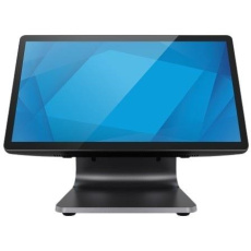 Elo E-Series 3, 8GB RAM, 128GB SSD, WiFi, 39.6 cm (15,6''), Full HD, USB, USB-C, RS232, BT, 11 IoT Enterprise