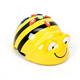TT - Bee-Bot včelka