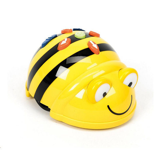 TT - Bee-Bot včelka