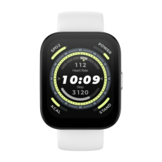 Amazfit Bip 5 bílé