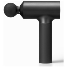 Xiaomi Mi Massage Gun EU