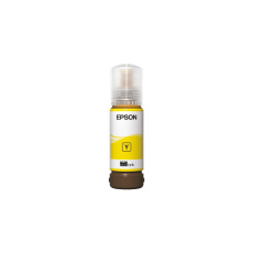 Epson 108 EcoTank žlutý