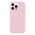 Tactical MagForce Velvet Smoothie Kryt pro Apple iPhone 16 Pro Max Pink Panther