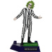 Figurka McFarlone Toys Beetlejuice Movie Maniacs - Beetlejuice 17 cm