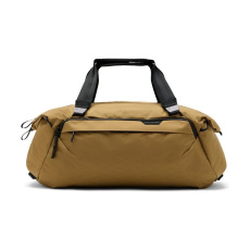 Peak Design Travel Duffel (35L) cestovní taška Coyote