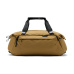 Peak Design Travel Duffel (35L) cestovní taška Coyote