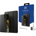3mk ochranný kryt Soft Tablet Case pro Apple Ipad Air 13"