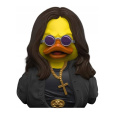 Tubbz kachnička - Ozzy Osbourne 6 cm (Mini edice)