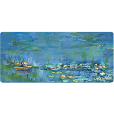 Varmilo Monet XL herní podložka