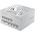 Seasonic Focus GX V4 750W bílý