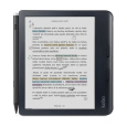 Kobo Libra Colour čtečka & stylus bundle černá