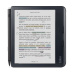 Kobo Libra Colour čtečka & stylus bundle černá
