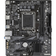 GIGABYTE H610M K V2