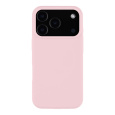 Tactical MagForce Velvet Smoothie kryt Apple iPhone 17 Pro Pink Panther