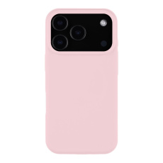 Tactical MagForce Velvet Smoothie kryt Apple iPhone 17 Pro Pink Panther