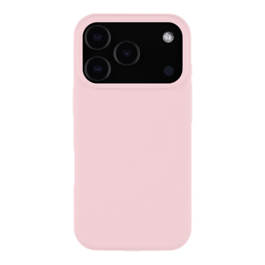 Tactical MagForce Velvet Smoothie kryt Apple iPhone 17 Pro Pink Panther
