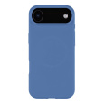 Tactical MagForce Velvet Smoothie kryt Apple iPhone Air Avatar