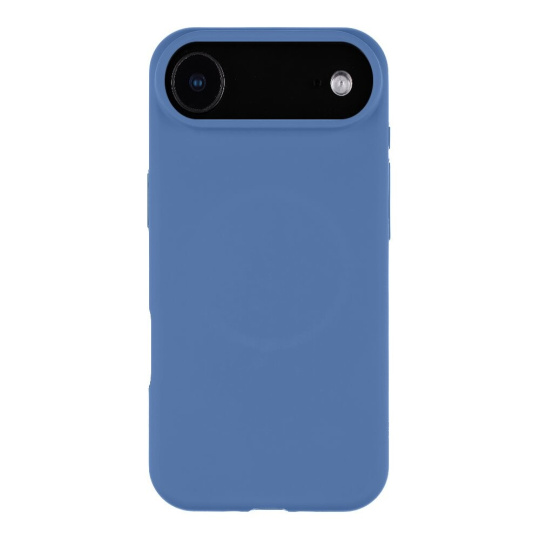 Tactical MagForce Velvet Smoothie kryt Apple iPhone Air Avatar