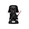 Funko POP! #795 Star Wars: Star Wars - Darth Vader