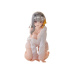 Figurka Furyu Goddess of Victory: Nikke Noodle Stopper Modernia First Affection Ver. 9 cm