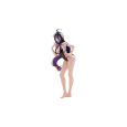 Figurka Furyu Overlord Tenitol - Albedo 32 cm  