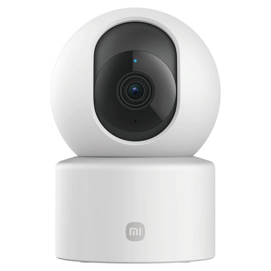 Xiaomi Smart Camera C201 bílá Xiaomi Smart Camera C201 bílá