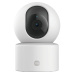 Xiaomi Smart Camera C201 bílá