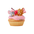 Figurka Bandai Tom And Jerry - Sweet Cupcake 11 cm