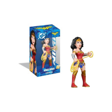 MINIX Movies: DC - Wonder Woman