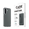 PanzerGlass® CARE X-Ray kryt Samsung Galaxy A37 čirý