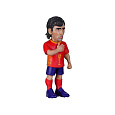 MINIX Football Legends: WCL Spain - RAUL
