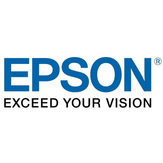 EPSON WORKFORCE ENTERPRISE STAPLE FINISHER