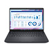 DELL NTB Pro Max 14 MC14255/AMD Ryzen AI 7 PRO/16GB/512SSD/14" FHD+ /100W Type-C/WLAN/Backlit Kb/W11 Pro/3Y PS NBD