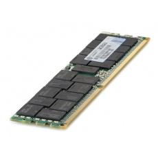 HPE 64GB (1x64GB) Quad Rank x4 DDR4-2400 CAS171717 Load Reduced Mem Kit for E5-2600v4 G9 proli bulk HPE 64GB (1x64GB) Quad Rank x4 DDR4-2400 CAS171717 Load Reduced Mem Kit for E5-2600v4 G9 proli bulk