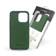RhinoTech MAGcase Origin pro Apple iPhone 13 Pro Max zelená