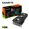 GIGABYTE VGA NVIDIA GeForce RTX 4070 Ti GAMING OC 12G, 12G GDDR6X, 3xDP, 1xHDMI