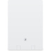 TP-Link Archer Air R5 WiFi router