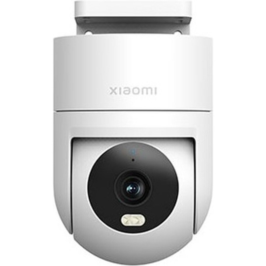 Xiaomi Outdoor Camera CW300 EU