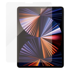 PanzerGlass Platinum Apple iPad Pro 12.9" (2018-2022)