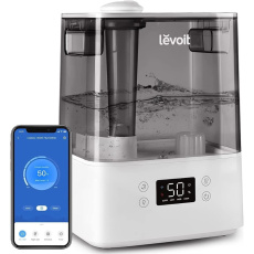 Levoit Classic 300S SMART zvlhčovač vzduchu
