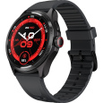 TicWatch Pro 5 Enduro chytré hodinky