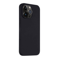 Tactical MagForce Velvet Smoothie Kryt pro Apple iPhone 14 Pro Max Asphalt Tactical MagForce Velvet Smoothie Kryt pro Apple iPhone 14 Pro Max Asphalt