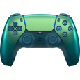 DualSense Wireless Controller Chroma Teal