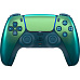 DualSense Wireless Controller Chroma Teal