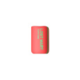 Lost Mary TAPPO Air baterie 750mAh Red